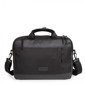 Сумка Eastpak ACTON EK00042F80W