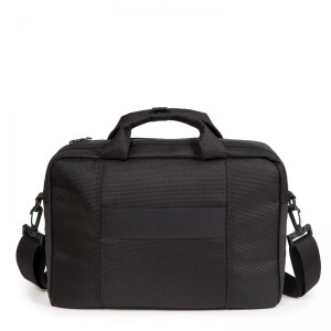 Сумка Eastpak ACTON EK00042F80W