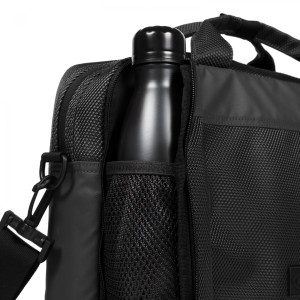 Сумка Eastpak ACTON EK00042F80W