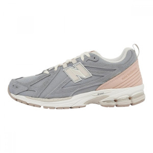 Кросівки New Balance 1906 M1906FA