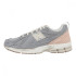 Кросівки New Balance 1906 M1906FA