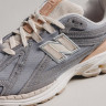 Кросівки New Balance 1906 M1906FA