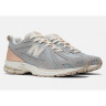 Кросівки New Balance 1906 M1906FA