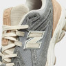 Кросівки New Balance 1906 M1906FA
