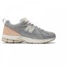 Кросівки New Balance 1906 M1906FA