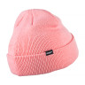 Шапка PUMA Classic Cuff Beanie Jr 2346205