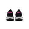 Кросівки чоловічі Nike Acg Lowcate Black DM8019-002