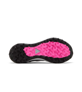 Кросівки чоловічі Nike Acg Lowcate Black DM8019-002