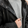 Куртка Rains Jackets 1201-BLACK