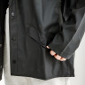 Куртка Rains Jackets 1201-BLACK