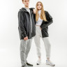 Куртка Rains Jackets 1201-BLACK
