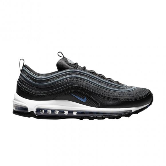 Кросівки Nike Air Max 97 DN8003-001