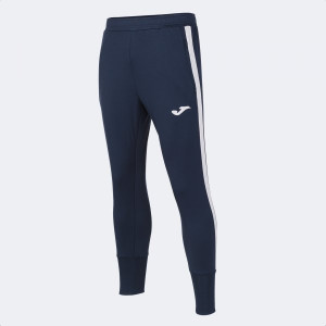 Штани спортивні Joma ADVANCE темно-сині 102233.332 102233.332
