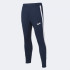 Штани спортивні Joma ADVANCE темно-сині 102233.332 102233.332