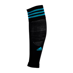 Гетри компресійні Adidas X Compression Calf Sleeves 5150277
