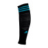 Гетри компресійні Adidas X Compression Calf Sleeves 5150277