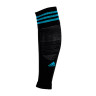 Гетри компресійні Adidas X Compression Calf Sleeves 5150277