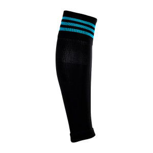 Гетри компресійні Adidas X Compression Calf Sleeves 5150277