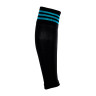 Гетри компресійні Adidas X Compression Calf Sleeves 5150277
