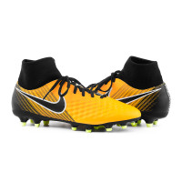 MAGISTA ONDA II DF FG 917787-801