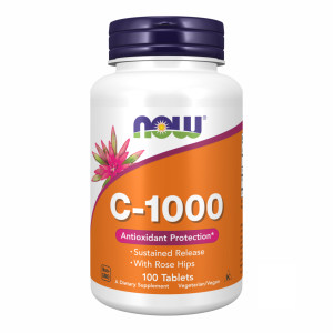 Порошок C-1000 RH SR - 100 tabs 2022-10-0012