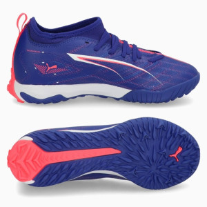 Сороконіжки Puma Ultra 5 Match TT Junior 108097-01 108097-01