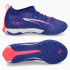 Сороконіжки Puma Ultra 5 Match TT Junior 108097-01 108097-01
