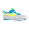 Кросівки Nike COURT BOROUGH LOW 2 (PSV) BQ5451-122