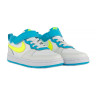 Кросівки Nike COURT BOROUGH LOW 2 (PSV) BQ5451-122