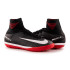 Бутси Nike MercurialX Proximo II TF Junior 831972-002