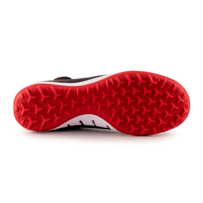 Бутси Nike MercurialX Proximo II TF Junior 831972-002