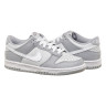 Кросівки Nike DUNK LOW (GS) DH9765-001