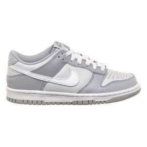 Кросівки Nike DUNK LOW (GS) DH9765-001