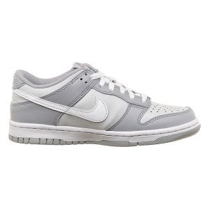 Кросівки Nike DUNK LOW (GS) DH9765-001