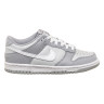 Кросівки Nike DUNK LOW (GS) DH9765-001