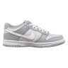 Кросівки Nike DUNK LOW (GS) DH9765-001
