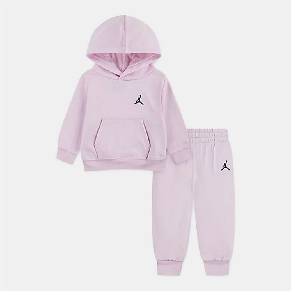 Костюм спортивний JDN MJ BRKLN FT PO SET 35F123-A9Y