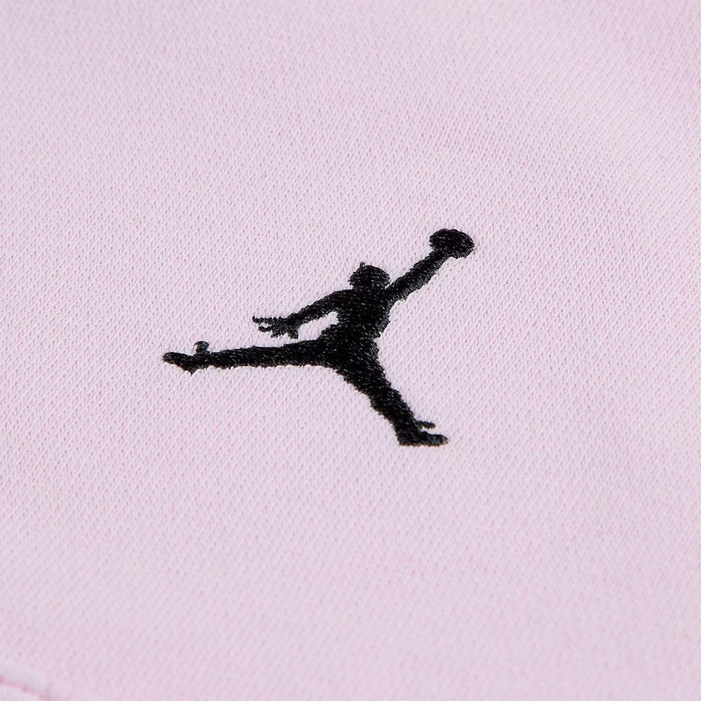 Костюм спортивний JDN MJ BRKLN FT PO SET 35F123-A9Y