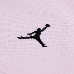 Костюм спортивний JDN MJ BRKLN FT PO SET 35F123-A9Y