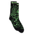 Шкарпетки Ripndip HORNTAIL SOCKS RNDSPR25178