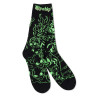 Шкарпетки Ripndip HORNTAIL SOCKS RNDSPR25178