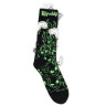 Шкарпетки Ripndip HORNTAIL SOCKS RNDSPR25178