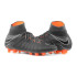 Бутси Nike PHANTOM 3 ELITE DF FG AH7270-081