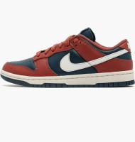 Кросівки Nike Dunk Low DD1503-602