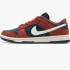 Кросівки Nike Dunk Low DD1503-602