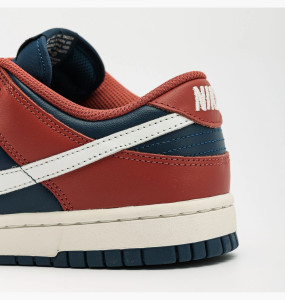 Кросівки Nike DD1503-602