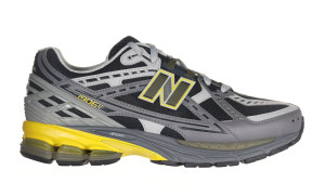 Кросівки New Balance 1906U Castlerock Ginger Lemon M1906NA