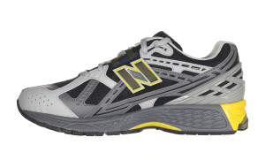 Кросівки New Balance 1906U Castlerock Ginger Lemon M1906NA