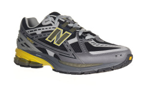 Кросівки New Balance 1906U Castlerock Ginger Lemon M1906NA