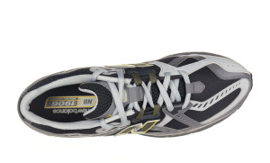 Кросівки New Balance 1906U Castlerock Ginger Lemon M1906NA